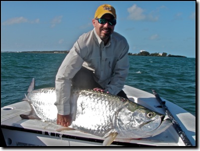 Fishing+lower+keys+Sugarloaf+keys+charters