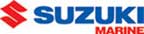 suzuki_outboards.html